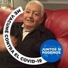 rodolfo_aragon